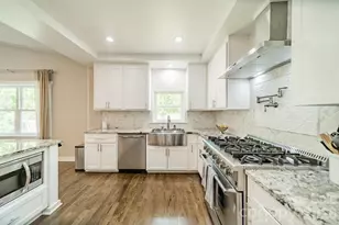 19533 Bustle Rd, Cornelius, NC 28031 - Photo 17