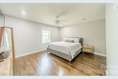 19533 Bustle Road, Cornelius, NC 28031 - Photo 21