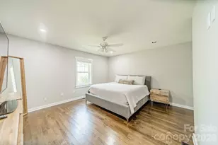 19533 Bustle Rd, Cornelius, NC 28031 - Photo 21