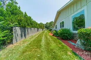 19533 Bustle Rd, Cornelius, NC 28031 - Photo 39