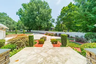 19533 Bustle Road, Cornelius, NC 28031 - Photo 39