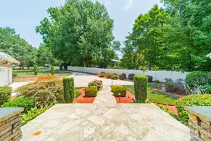 19533 Bustle Rd, Cornelius, NC 28031 - Photo 39