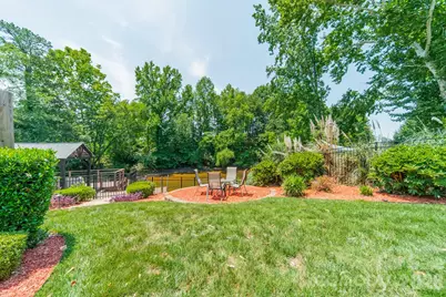 19533 Bustle Road, Cornelius, NC 28031 - Photo 37
