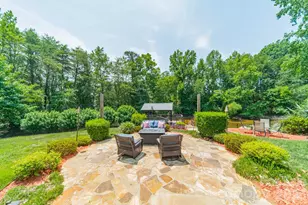 19533 Bustle Rd, Cornelius, NC 28031 - Photo 35