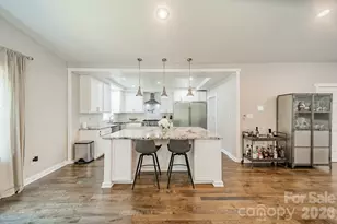 19533 Bustle Rd, Cornelius, NC 28031 - Photo 11