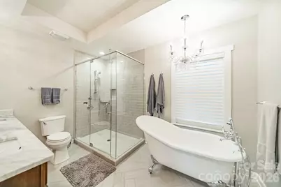 19533 Bustle Road, Cornelius, NC 28031 - Photo 29