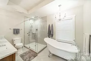 19533 Bustle Rd, Cornelius, NC 28031 - Photo 29