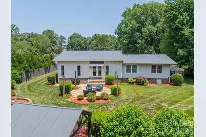19533 Bustle Road, Cornelius, NC 28031 - Photo 33