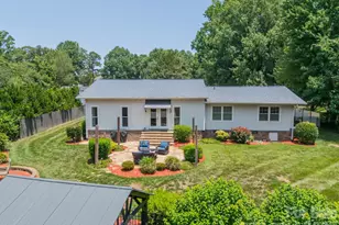 19533 Bustle Rd, Cornelius, NC 28031 - Photo 33