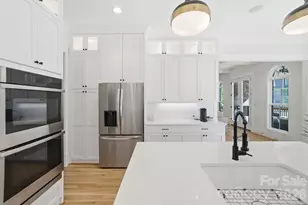 6545 Gardner Ln, Charlotte, NC 28270 - Photo 15
