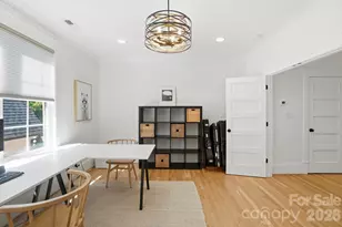 6545 Gardner Ln, Charlotte, NC 28270 - Photo 33