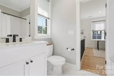 6545 Gardner Lane, Charlotte, NC 28270 - Photo 31