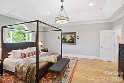 6545 Gardner Lane, Charlotte, NC 28270 - Photo 23