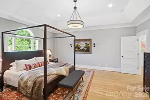 6545 Gardner Ln, Charlotte, NC 28270 - Photo 23