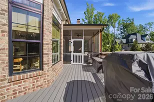 6545 Gardner Ln, Charlotte, NC 28270 - Photo 43