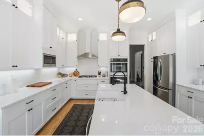 6545 Gardner Lane, Charlotte, NC 28270 - Photo 13