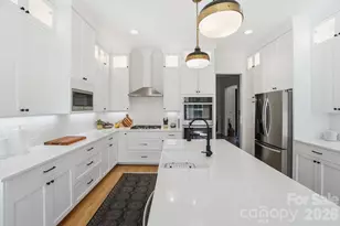 6545 Gardner Ln, Charlotte, NC 28270 - Photo 13
