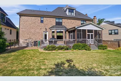 6545 Gardner Lane, Charlotte, NC 28270 - Photo 45