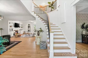 6545 Gardner Ln, Charlotte, NC 28270 - Photo 3