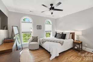 6545 Gardner Ln, Charlotte, NC 28270 - Photo 27