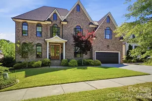 6545 Gardner Ln, Charlotte, NC 28270 - Photo 1