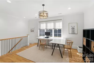 6545 Gardner Lane, Charlotte, NC 28270 - Photo 35
