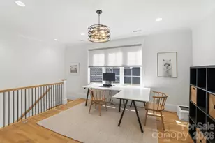 6545 Gardner Ln, Charlotte, NC 28270 - Photo 35