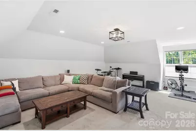 6545 Gardner Lane, Charlotte, NC 28270 - Photo 37