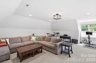 6545 Gardner Ln, Charlotte, NC 28270 - Photo 37