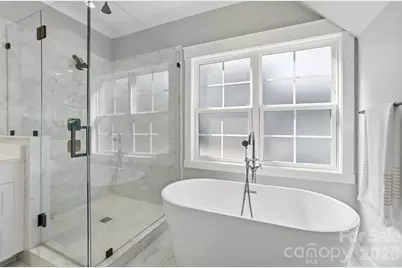 6545 Gardner Lane, Charlotte, NC 28270 - Photo 25