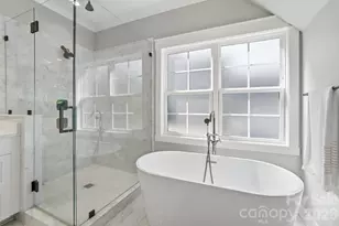 6545 Gardner Ln, Charlotte, NC 28270 - Photo 25