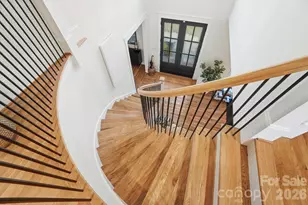 6545 Gardner Ln, Charlotte, NC 28270 - Photo 21