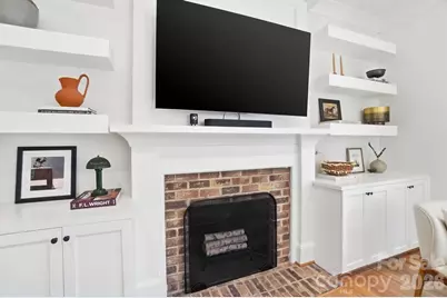 6545 Gardner Lane, Charlotte, NC 28270 - Photo 9