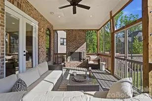 6545 Gardner Ln, Charlotte, NC 28270 - Photo 41
