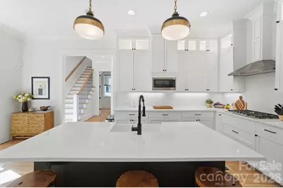 6545 Gardner Lane, Charlotte, NC 28270 - Photo 17