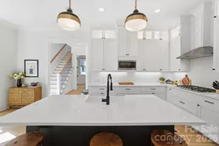 6545 Gardner Ln, Charlotte, NC 28270 - Photo 17