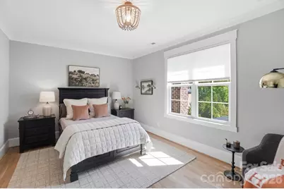 6545 Gardner Lane, Charlotte, NC 28270 - Photo 29
