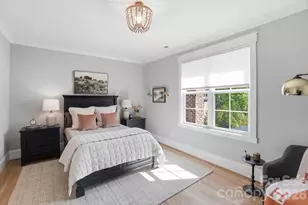 6545 Gardner Ln, Charlotte, NC 28270 - Photo 29