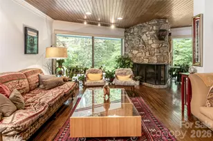 18 Forest Rd, Asheville, NC 28803 - Photo 3