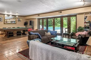 18 Forest Rd, Asheville, NC 28803 - Photo 25