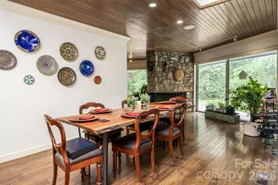18 Forest Road, Asheville, NC 28803 - Photo 15