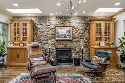 18 Forest Road, Asheville, NC 28803 - Photo 19