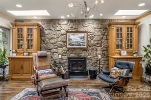 18 Forest Rd, Asheville, NC 28803 - Photo 19