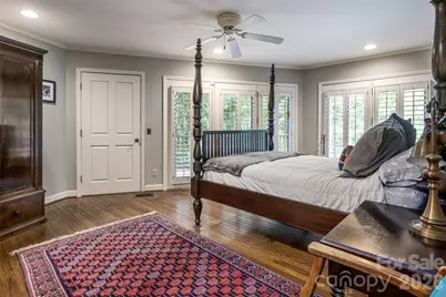 18 Forest Road, Asheville, NC 28803 - Photo 23