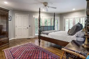 18 Forest Rd, Asheville, NC 28803 - Photo 23