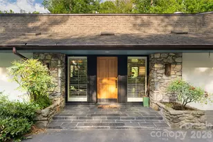 18 Forest Rd, Asheville, NC 28803 - Photo 9