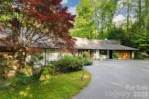 18 Forest Rd, Asheville, NC 28803 - Photo 43