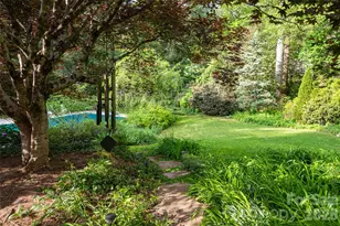 18 Forest Rd, Asheville, NC 28803 - Photo 41