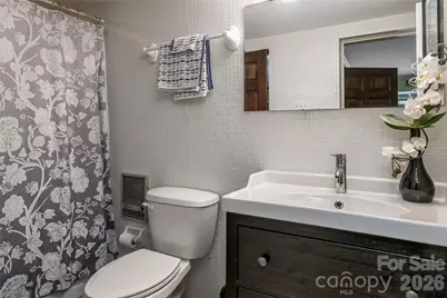 18 Forest Road, Asheville, NC 28803 - Photo 31