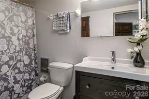 18 Forest Rd, Asheville, NC 28803 - Photo 31